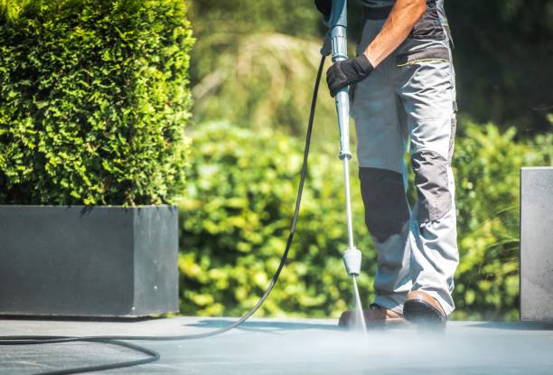 Boat and Dock Cleaning in Hillview, KY
