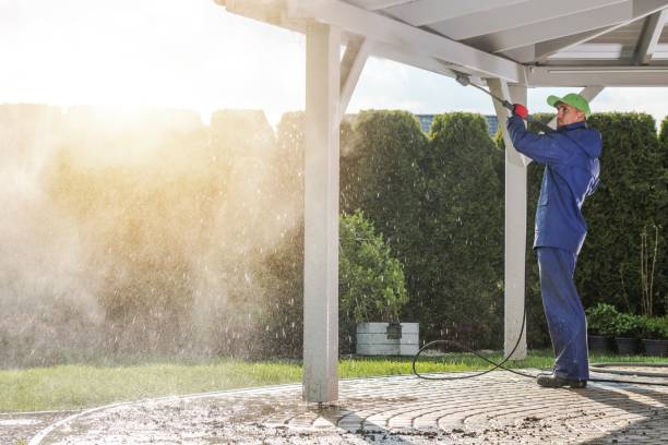 Pre-Holiday Cleaning in Hillview, KY