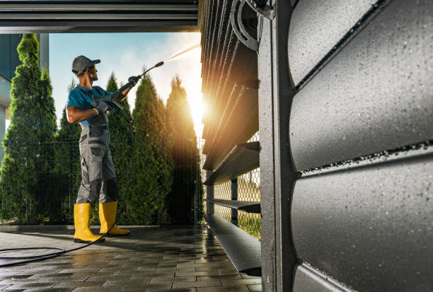 Animal Enclosure Cleaning in Hillview, KY